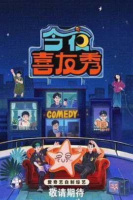 无删减完整版影视观看