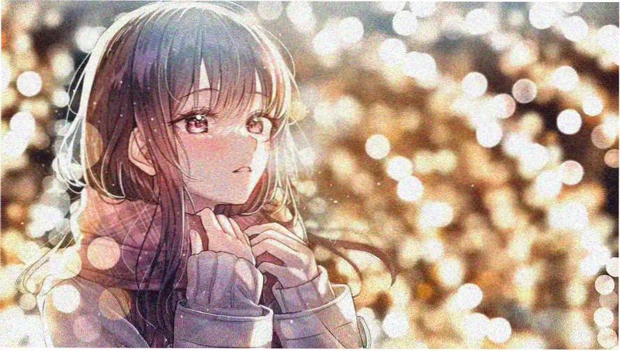 战地影院免费像素掌机首屏 banner 图