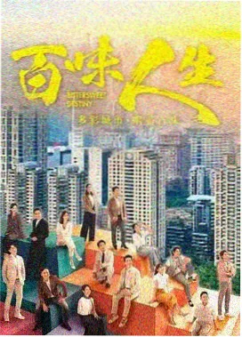 热播电视剧推荐 三十而已
